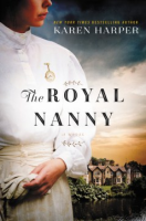 The_royal_nanny